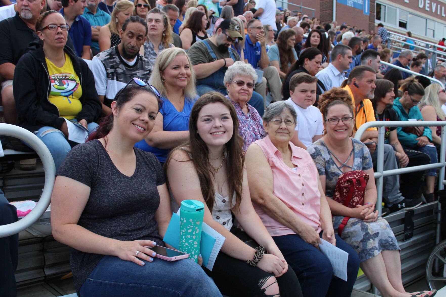 Maiden High School 2021 graduation (19).JPG